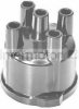 STANDARD 44620 Distributor Cap